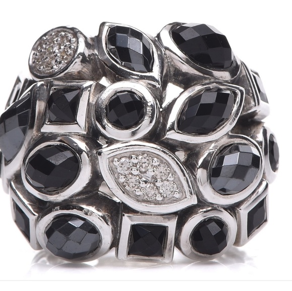 David yurman - Picture 2 of 5